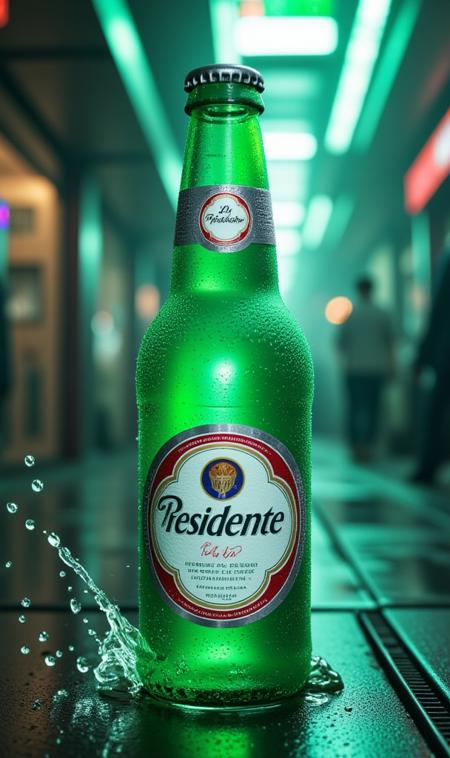 cerveza-Presidente- v1