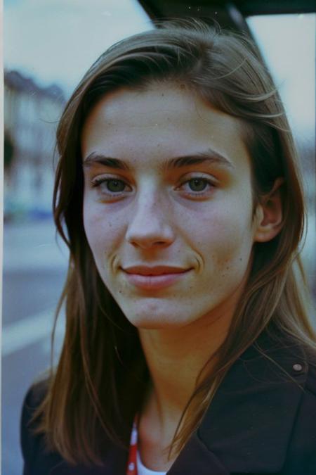 c41_zenit_kodakgold