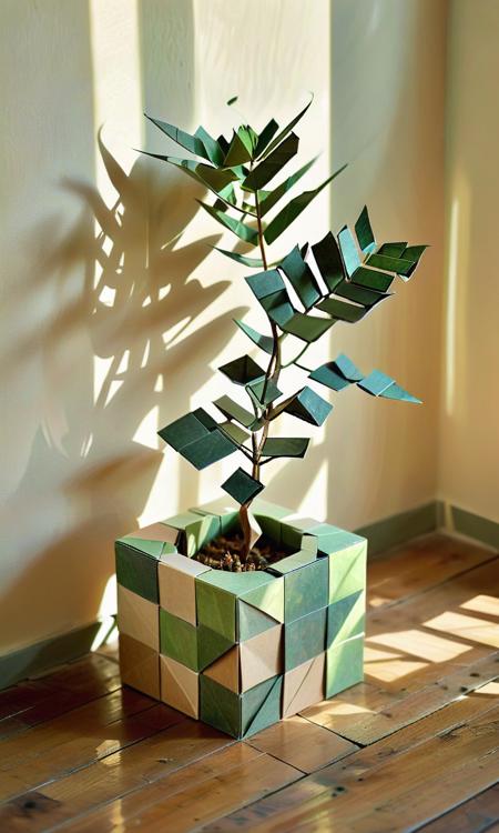 Cube_impression