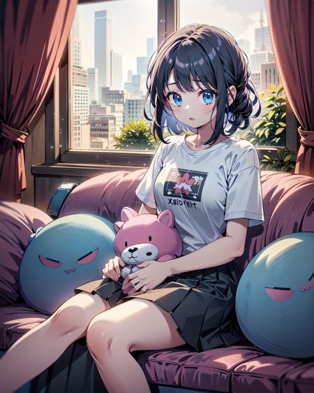 blue_pencil
