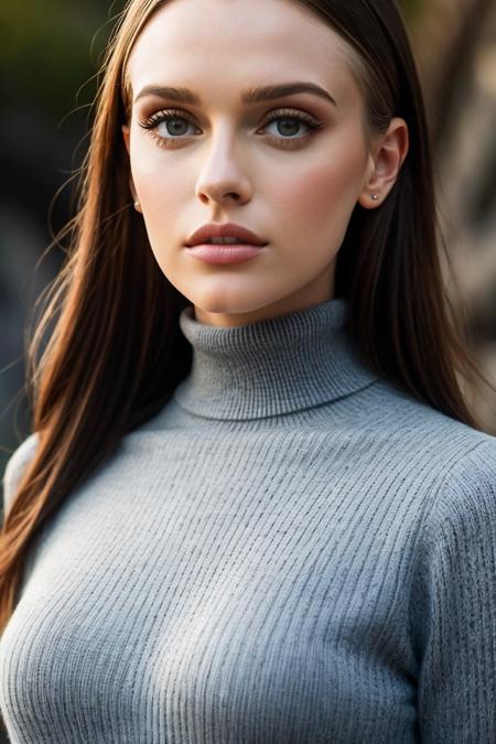 Abby Glasby