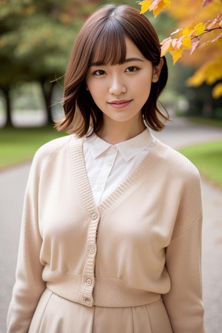 MaeshimaAmi / 前島 亜美_JP_VA版本v3.0 (ID: 943333)