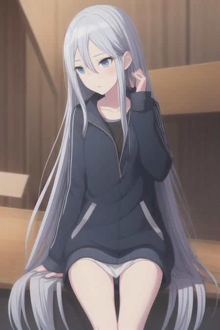 Yoisaki_Kanade_Loha