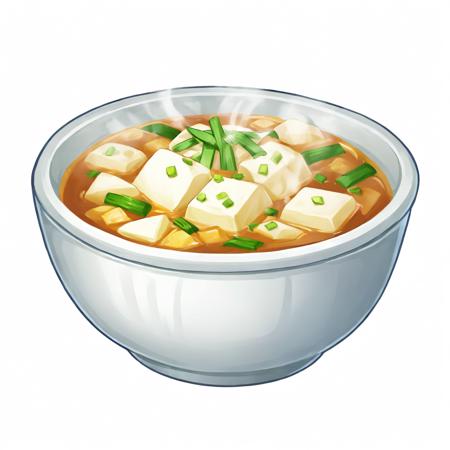 gmic icon_food category
