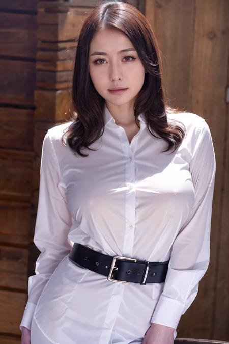 JAV Kaede_Niiyama