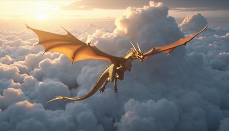Westeros Continent - Game of Thrones / House of Dragons