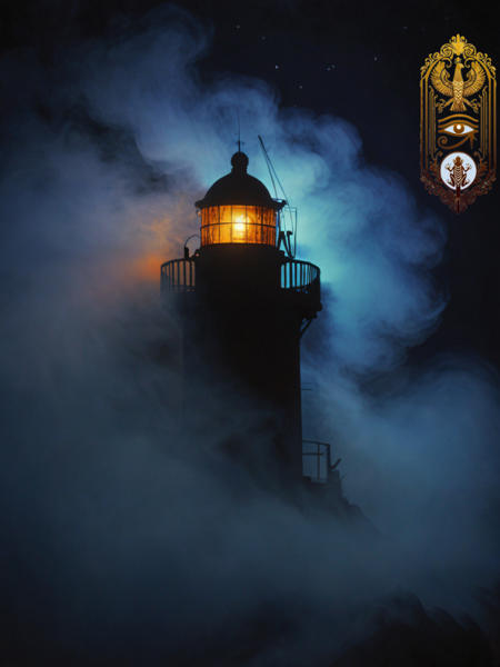 LightHouse XL by ?PapyLoop?版本lighthouse-xl (ID: 330336)