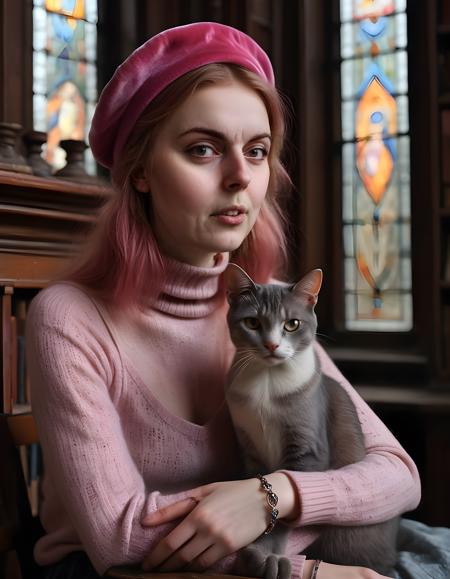 Liisa Toomingas