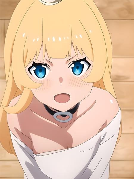 姫様拷問の時間です Hime 姫版本v1.0 (ID: 499392)