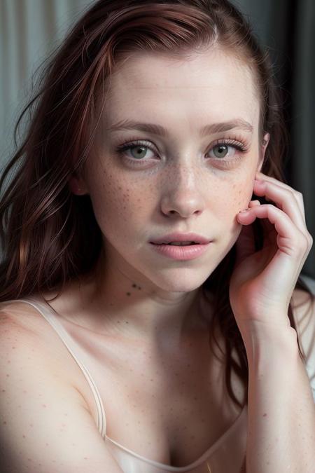 Merger_sierbloom_litelle