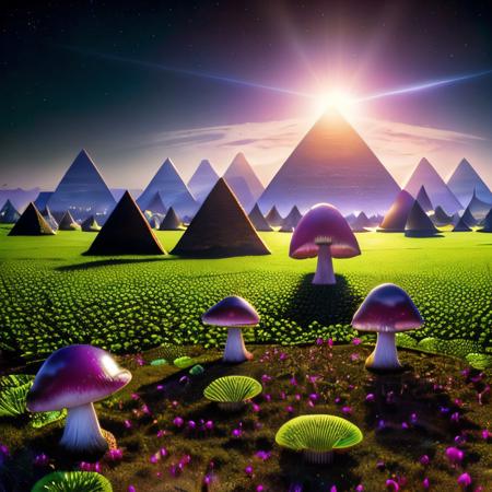 BlackPyramidConcept
