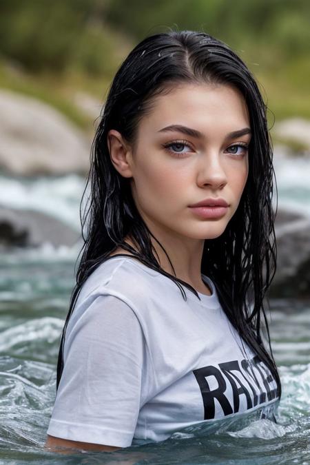 Chloe Heart