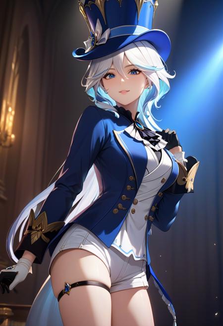 Kakage style SDXL