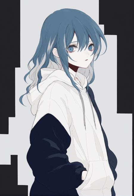 Artist Style: yuko(ゆこ) @XxxYono