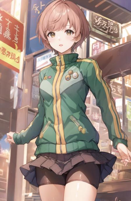 Fire Emblem Echoes: Shadows of Valentia Artstyle