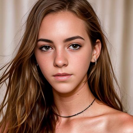 Emily Feld版本v1.0 (ID: 69393)