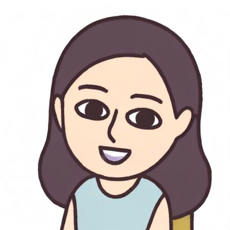 iso1000版本iso1000 (ID: 441448)