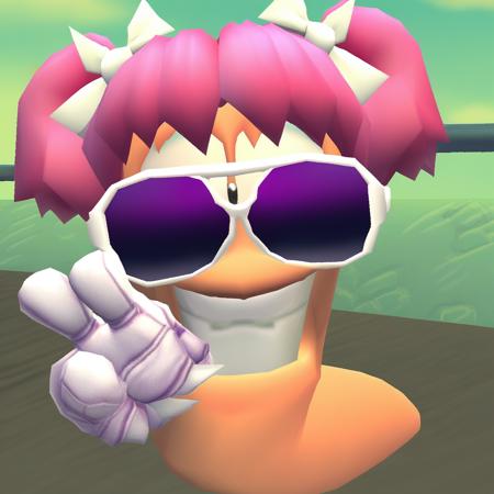 Worms Team17 Mayhem [multi model]