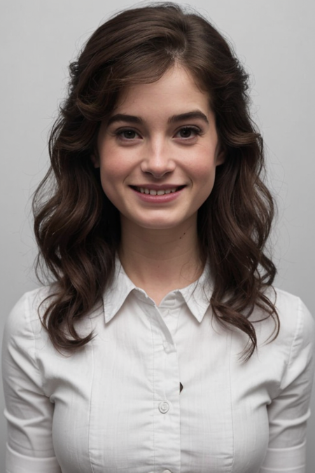 LindseyGarrett