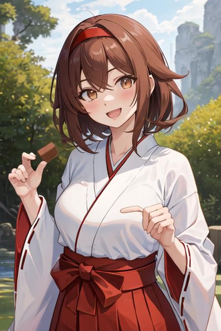 shiratsuyu/白露/白露 (Kantai Collection)