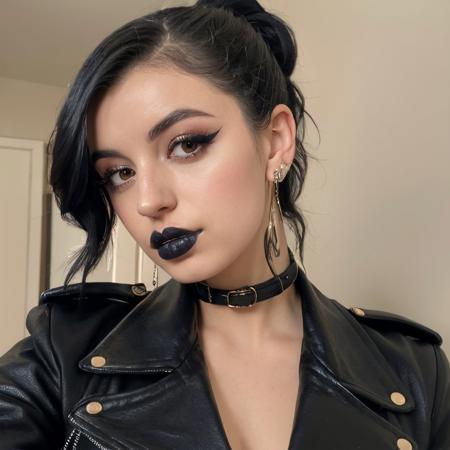 Rebecca Black