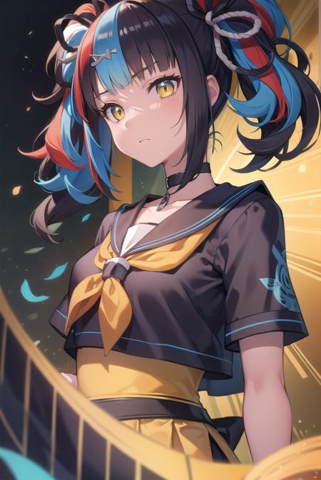 Sei Shounagon (清少納言) - Fate Grand Order