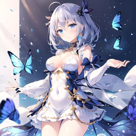 Amalee