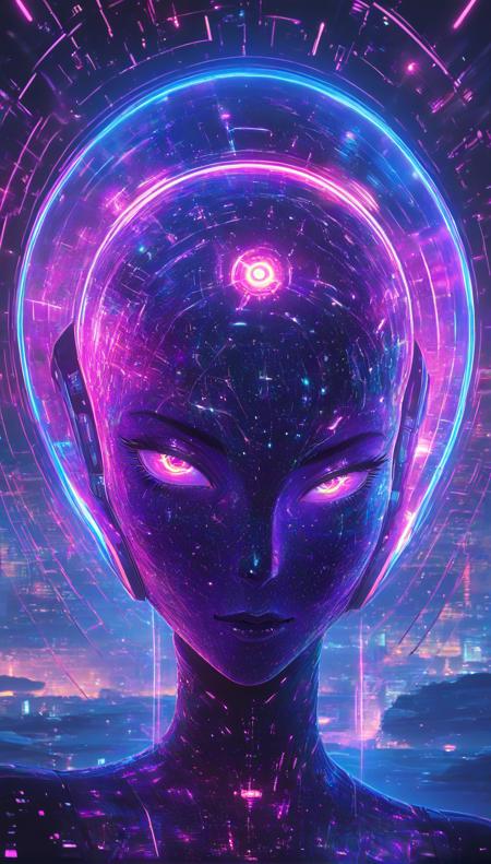 Retro scifi 60s 70s 80s Lora [Illustrious]