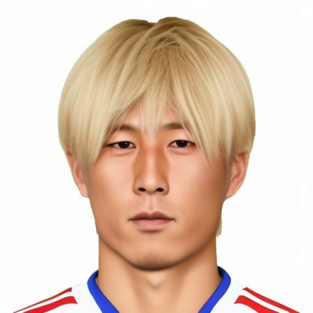 FIFAFaces