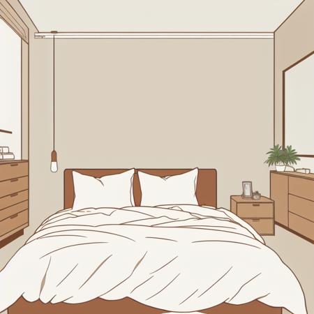 SereneWashWatercolor