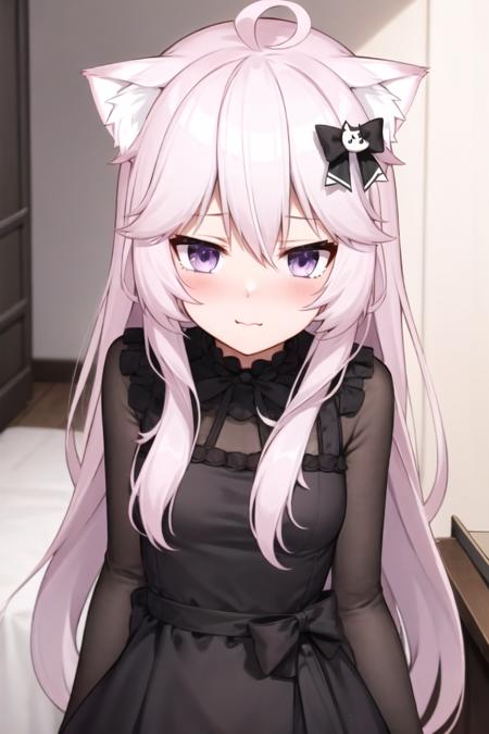 Nyanners版本v1.0 (ID: 127233)