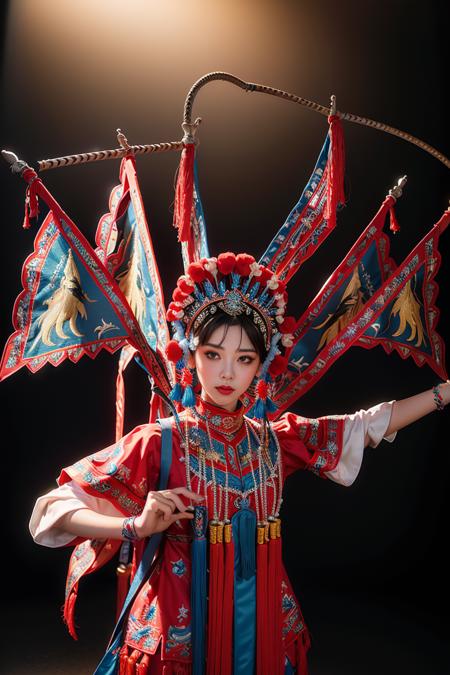 ChineseOpera Beta