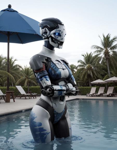 Ada-1