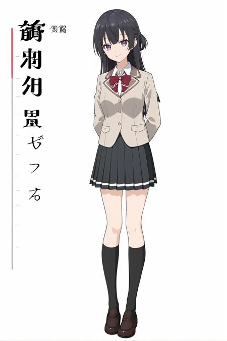 【不时用俄语小声说真心话的邻桌艾莉】周防有希-Suō Yuki
