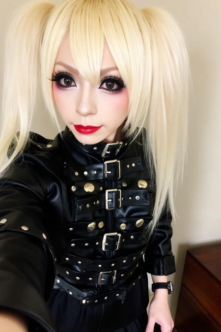 Pitty [Morrigan]