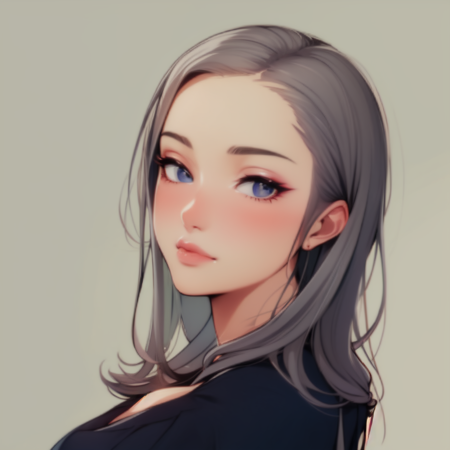 Profile Picture creator