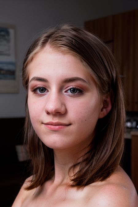 Dakota Burns - Porn Actress