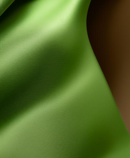 Graphic Design-Silk Texture Background平面设计-丝绸纹理背景图