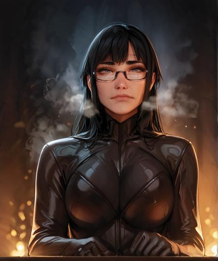 SunStone