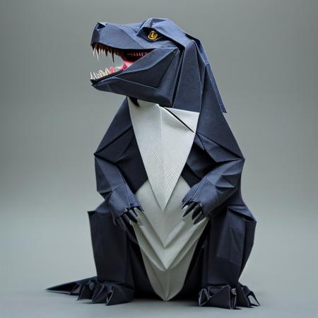 OrigamiConcept