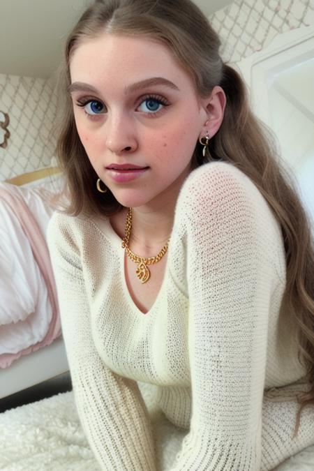 Hanna Hallysem