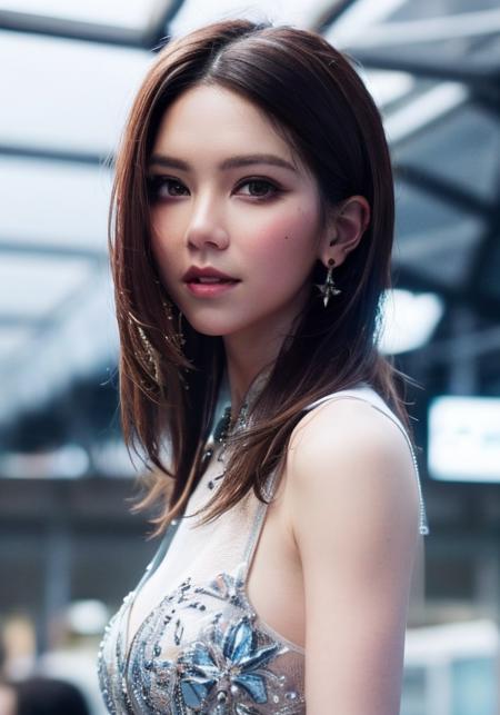G.E.M.