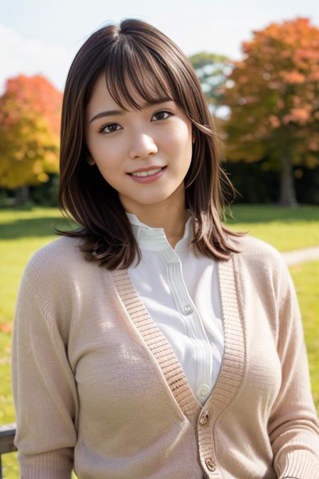 MatsuokaMayu_JP_Actress