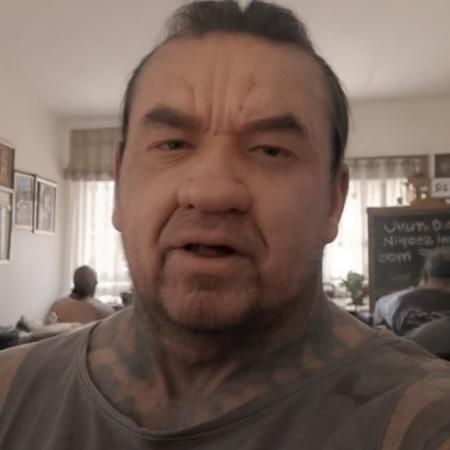Olaf Viagrason Lora V1.0