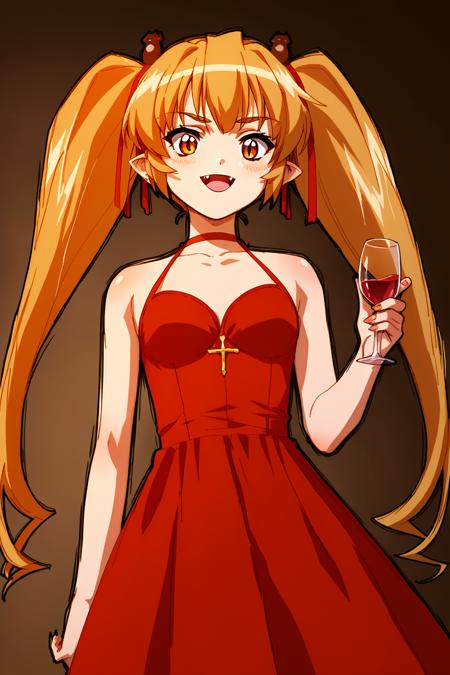 Pachira || Magipoka