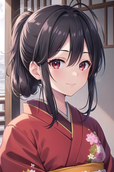 东真知子-神乐道中记(Azuma Machiko-Kagura Douchuuki)版本v1.0 (ID: 607129)
