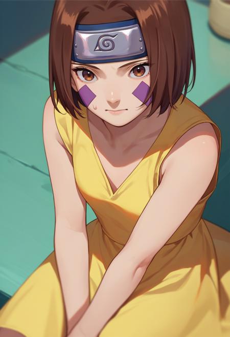 Nohara Rin
