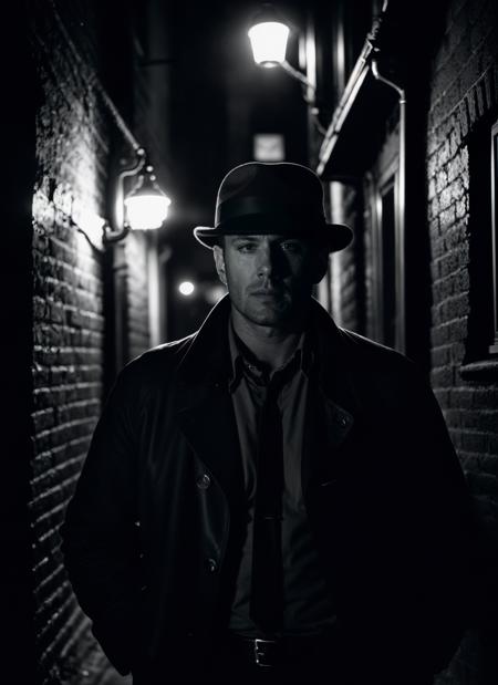 Jensen Ackles