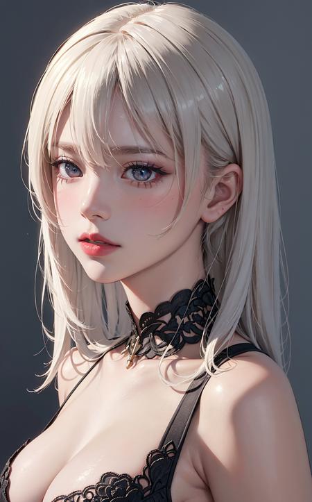 CuriousMerge 2.5D