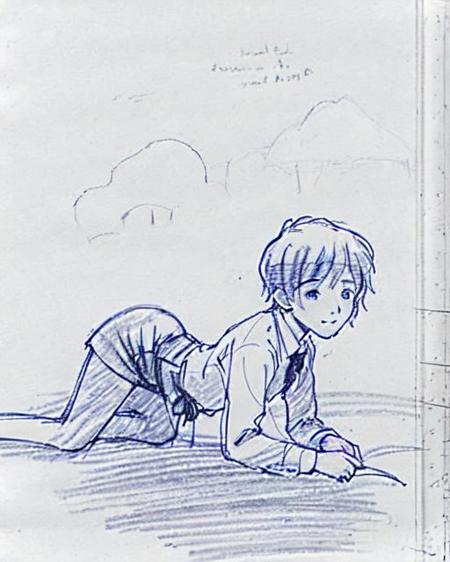 Sketchpad